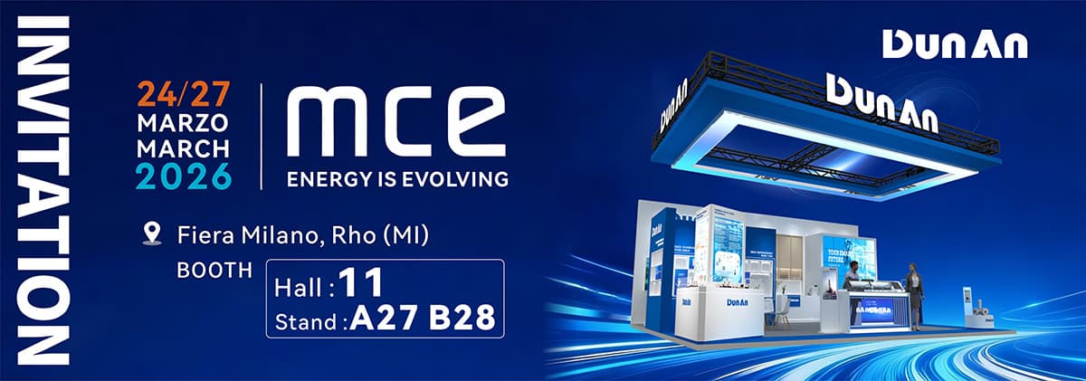 1773676417772460.jpg 235307ay8fevl8rnt866iy.jpg.optim.jpg